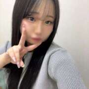 ヒメ日記 2025/07/20 13:19 投稿 りと 帯広黒い金魚