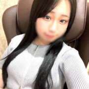 ヒメ日記 2025/07/20 15:59 投稿 りと 帯広黒い金魚