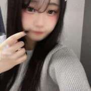 ヒメ日記 2025/07/21 03:39 投稿 りと 帯広黒い金魚