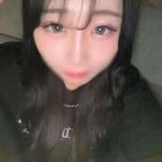 ヒメ日記 2025/09/04 00:29 投稿 りと 帯広黒い金魚