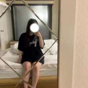 ヒメ日記 2025/09/04 04:16 投稿 りと 帯広黒い金魚