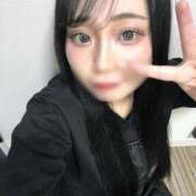 ヒメ日記 2025/09/04 13:49 投稿 りと 帯広黒い金魚