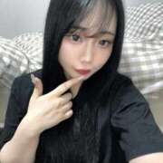 ヒメ日記 2025/09/04 16:29 投稿 りと 帯広黒い金魚