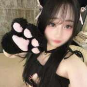 ヒメ日記 2025/09/05 03:39 投稿 りと 帯広黒い金魚