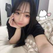 ヒメ日記 2025/09/05 13:59 投稿 りと 帯広黒い金魚