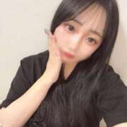 ヒメ日記 2025/09/08 13:19 投稿 りと 帯広黒い金魚