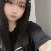 ヒメ日記 2025/09/11 04:19 投稿 りと 帯広黒い金魚