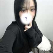 ヒメ日記 2025/09/27 13:39 投稿 りと 帯広黒い金魚