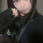 りと 久しぶり〜♡ 帯広黒い金魚