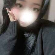 ヒメ日記 2025/12/07 18:39 投稿 りと 帯広黒い金魚