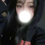 ヒメ日記 2025/12/08 03:59 投稿 りと 帯広黒い金魚