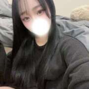 ヒメ日記 2025/12/08 13:39 投稿 りと 帯広黒い金魚