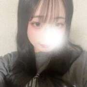 ヒメ日記 2025/12/08 13:59 投稿 りと 帯広黒い金魚