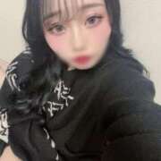 ヒメ日記 2025/12/09 12:19 投稿 りと 帯広黒い金魚