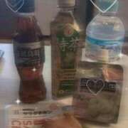 ヒメ日記 2025/12/09 15:09 投稿 りと 帯広黒い金魚