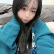 ヒメ日記 2025/12/10 11:09 投稿 りと 帯広黒い金魚