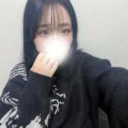 ヒメ日記 2025/12/10 11:29 投稿 りと 帯広黒い金魚