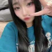 ヒメ日記 2025/12/10 19:59 投稿 りと 帯広黒い金魚