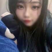 ヒメ日記 2025/12/11 12:09 投稿 りと 帯広黒い金魚