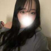 ヒメ日記 2025/12/12 01:09 投稿 りと 帯広黒い金魚