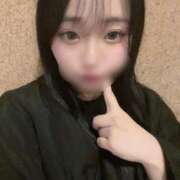 ヒメ日記 2025/12/12 02:59 投稿 りと 帯広黒い金魚