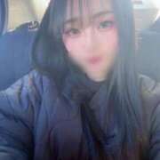 ヒメ日記 2025/12/12 11:39 投稿 りと 帯広黒い金魚