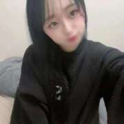 ヒメ日記 2025/12/12 13:15 投稿 りと 帯広黒い金魚