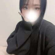 ヒメ日記 2025/12/12 18:42 投稿 りと 帯広黒い金魚