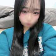 ヒメ日記 2025/12/13 03:49 投稿 りと 帯広黒い金魚