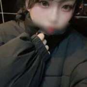 ヒメ日記 2025/12/13 07:59 投稿 りと 帯広黒い金魚