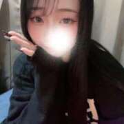 ヒメ日記 2025/12/18 07:09 投稿 りと 帯広黒い金魚