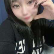 ヒメ日記 2025/12/18 23:39 投稿 りと 帯広黒い金魚