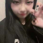 ヒメ日記 2025/12/19 02:39 投稿 りと 帯広黒い金魚