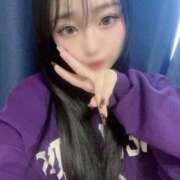 ヒメ日記 2025/12/19 11:20 投稿 りと 帯広黒い金魚