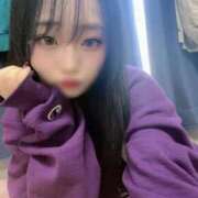 ヒメ日記 2025/12/19 13:49 投稿 りと 帯広黒い金魚