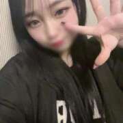 ヒメ日記 2025/12/19 18:39 投稿 りと 帯広黒い金魚