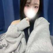 ヒメ日記 2025/12/21 10:09 投稿 りと 帯広黒い金魚