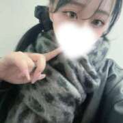 ヒメ日記 2026/01/09 22:09 投稿 りと 帯広黒い金魚