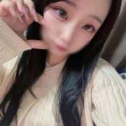 ヒメ日記 2026/01/11 09:19 投稿 りと 帯広黒い金魚