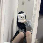 ヒメ日記 2026/01/11 13:29 投稿 りと 帯広黒い金魚