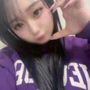 ヒメ日記 2026/01/12 17:09 投稿 りと 帯広黒い金魚