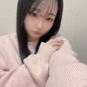 ヒメ日記 2026/01/12 22:59 投稿 りと 帯広黒い金魚