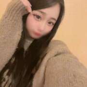 ヒメ日記 2026/01/14 05:19 投稿 りと 帯広黒い金魚