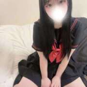 ヒメ日記 2026/01/14 12:34 投稿 りと 帯広黒い金魚