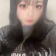 ヒメ日記 2026/01/14 22:19 投稿 りと 帯広黒い金魚