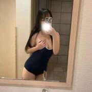 りと おはよん！ 帯広黒い金魚