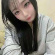 りと さいごに！ 帯広黒い金魚