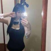 りと 空いてますよん 帯広黒い金魚