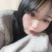 ヒメ日記 2026/07/04 13:39 投稿 りと 帯広黒い金魚