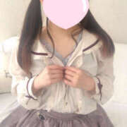 ヒメ日記 2025/06/05 17:23 投稿 ほなみ かりんと大久保・新大久保